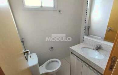 Imagem 16: Apartamento residencial disponivel para locação no bairro Patrimônio