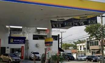 Imagem 4: Terreno comercial a venda na Penha com 932 m²