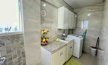 Imagem 4: Apartamento para Locação, Centro, Chapecó - SC