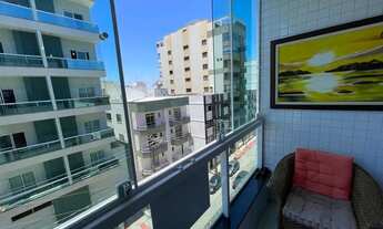 Imagem 9: 2 quartos na Av. Praiana na Praia do Morro