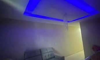 Imagem 6: Casa Duplex na vila Manoel Satiro, Pagamento só mente a VISTA..