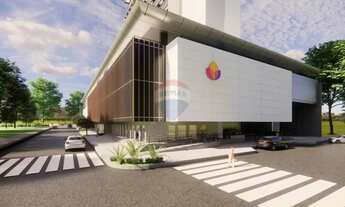 Imagem 7: Locação de Farmácia com 157 m² no Coração do Atacado: Estação Fashion, Centro de Fortaleza