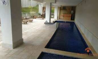 Imagem 4: Apartamento com 2 dormitórios à venda, 46 m² por R$ 249.000,00 - Conceição - Osasco/SP