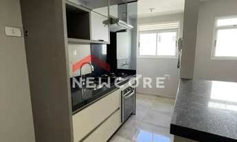 Imagem 15: Apartamento em Rua Luiz Vieira Sagrilo - Jardim São Paulo II - Londrina/PR