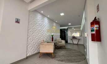 Imagem 6: AVIAÇÃO, 2 dorm, 1 suíte, 1 vaga, piscina, R$ 420 mil à vista