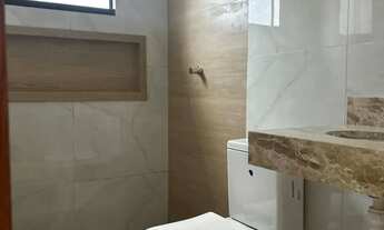 Imagem 6: Oportunidade 485 mil Ecoville 2 com 3/4 com 2 suítes