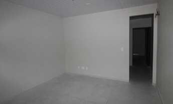 Imagem 7: Loja para alugar, 90 m² por R$ 3.000,00/mês - Papicu - Fortaleza/CE