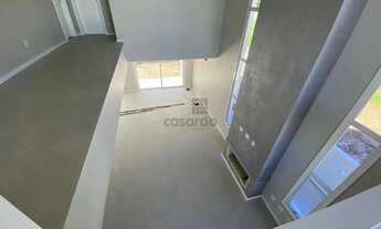 Imagem 3: Linda Casa à Venda em Tomazetti, Santa Maria