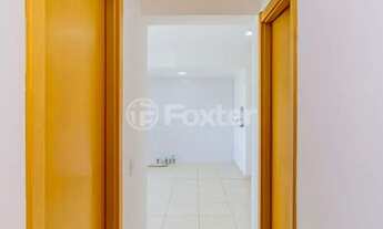 Imagem 7: Belo apartamento com 2 quarto, sendo 1 suíte, 1 vaga de garagem, no bairro Teresópolis