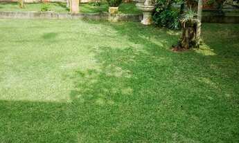 Imagem 6: Vendo ou troco Casa com 1 dormitório