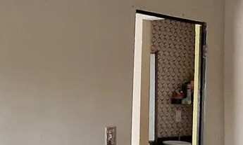 Imagem 6: Vendo casa no Residencial Turiúba