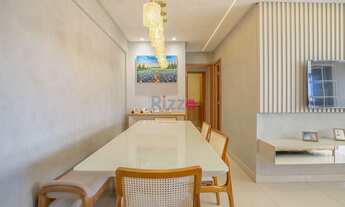 Imagem 2: Apartamento à venda, Setor Faiçalville, Goiânia, GO