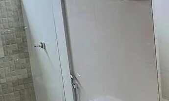 Imagem 3: Sobrado 304 Norte