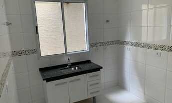 Imagem 7: Casa para locação em Barueri