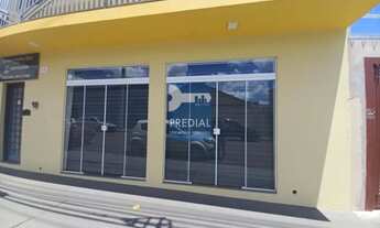 Imagem: Salão Comercial para Locação Vila Prado