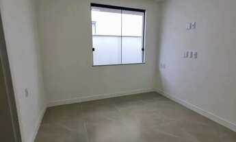 Imagem 7: Casa Térrea com conceito aberto para locação Terras Alphaville Camaçari