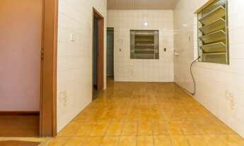 Imagem 7: Casa com 3 dormitórios, 1 vaga e 74m² no bairro Cristo Redentor