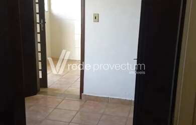 Imagem 5: Casa - Jardim Flamboyant - Campinas