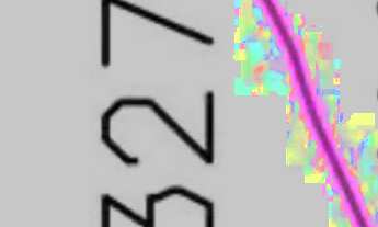 Imagem: Terreno esquina 327m2 no Jardim Itapuã