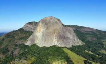 Imagem: Seu terreno na região de Pedra Azul - Oportunidade