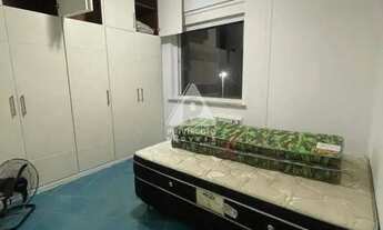 Imagem 7: Apartamento na Vieira Souto: 2 Suítes e 83m² com Vista Mar