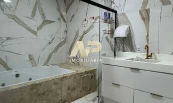 Imagem 6: Casa mobiliada, nova e pronta para locação! 3 quartos no melhor de Candeias confira!