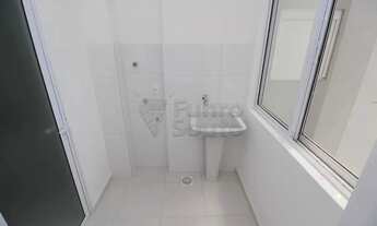 Imagem 7: Apartamento de 02 quartos