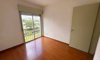 Imagem 2: Aluguel de apartamento de 2 quartos - ipiranga