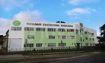 Imagem: IMOBILIARIA JUVEVÊ ALUGA PREDIO COMERCIAL