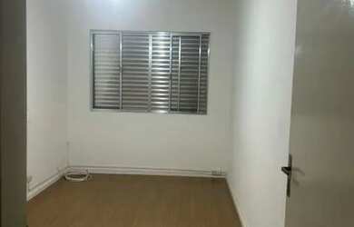 Imagem 6: CONJ. COMERCIAL - CERÂMICA - SP