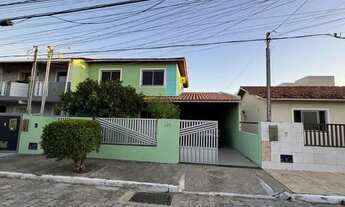 Imagem 3: Casa morada das mangueiras- Ponto Novo