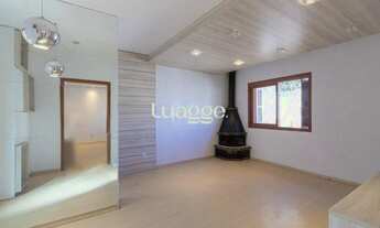 Imagem: CASA RESIDENCIAL PARA LOCAÇÃO NO BAIRRO