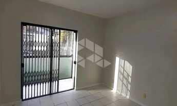 Imagem 5: Apartamento 67M² - para Alugar