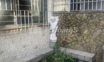 Imagem 3: Excelente casa de rua de 03 quartos, sendo 01 suíte, com 01 vaga e com área de 194m²