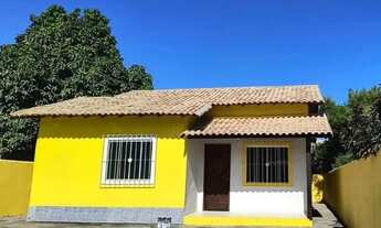 Imagem 5: Casa à venda na Estrada do Retiro, Retiro, Maricá - RJ