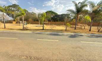 Imagem 3: SOBRADO 4 SUÍTES PORTAL DO SOL Casa em Condomínio com 4 Quarto(s) e 5 banheiro(s) à Venda