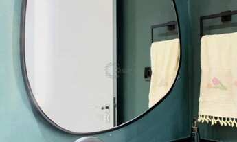 Imagem 4: Casa Condomínio | Alphaville 2