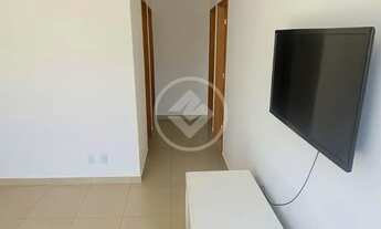 Imagem 4: Casa em Condomínio Fechado a 7 minutos do Flamboyant codigo: 158694