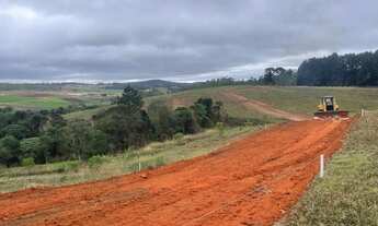 Imagem 4: CHANCE DE TER UM LOTE EM CAUCAIA DO ALTO COTIA!