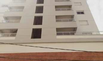 Imagem 4: APARTAMENTO - JARDIM CASCATINHA - MG