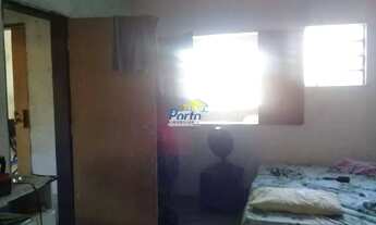 Imagem 3: Terreno Residencial para Venda São Pedro, Teresina