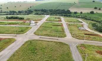 Imagem 6: Imóvel para venda tem 152 metros quadrados em Tijuco Preto - Caçapava - SP