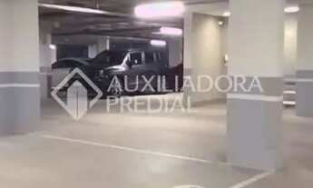 Imagem 4: Apartamento Novo no Supreme Altos do Central Parque - 3 Dormitórios