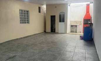 Imagem 2: 07- Casa a venda no Anjo da Guarda