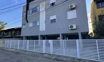 Imagem 2: Apartamento - Florianópolis SC