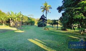 Imagem 5: Belíssimo Sítio com 43625 m² em Ratones - Florianópolis/SC