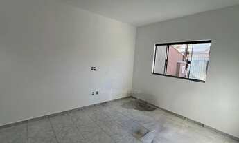 Imagem 7: Casa para alugar no Jardim Itapoá com 3 quartos na Região Norte de Londrina