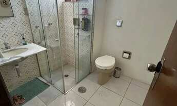 Imagem 7: Apartamento a venda no centro da cidade