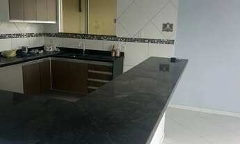 Imagem 6: CASA NO CONJUNTO AJURICABA TODA DOCUMENTADA