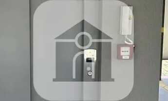 Imagem 2: Apartamentos para venda no Bairro Saraiva